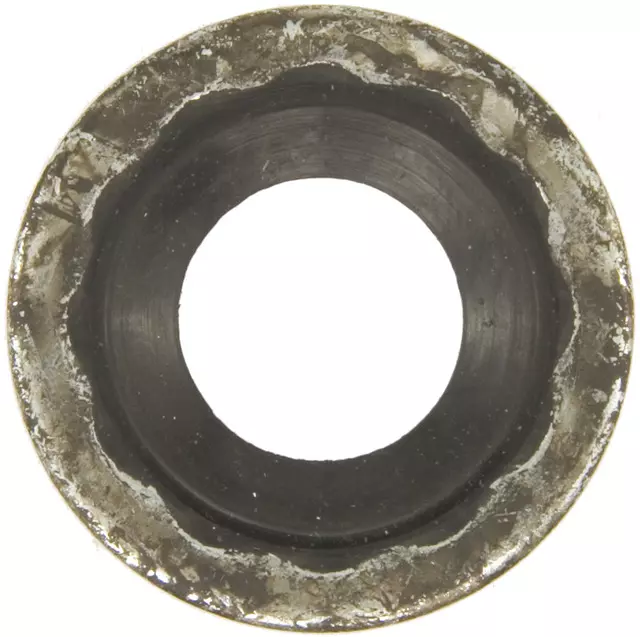 19187587 - : Gasket for GM Image