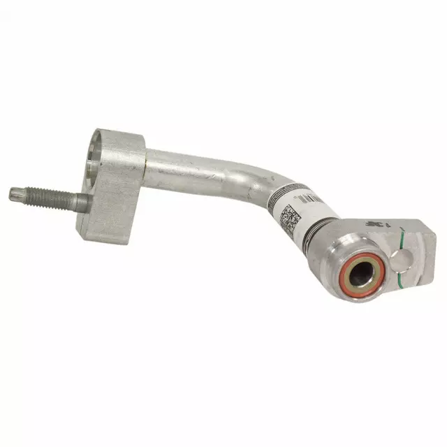 AC Tube - Ford (HC3Z-19E631-B)