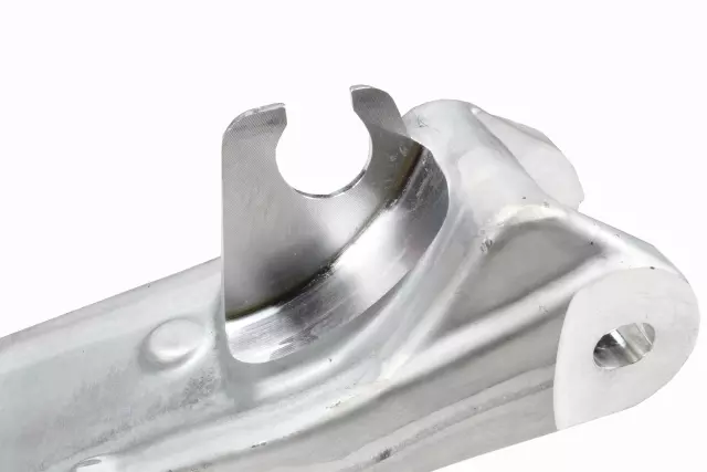 92294160 - Suspension: Upper Control Arm for GM Image