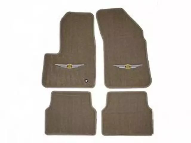 82211676AC - : Mat Kit for Mopar Image