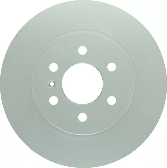 25010671 - : Bosch Disc Brake Rotor for Bosch Image