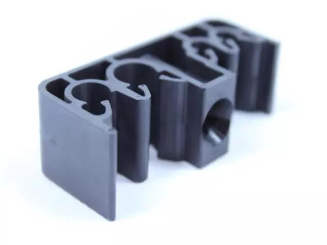 Fuel Line Clip - Mopar (5189342AA)