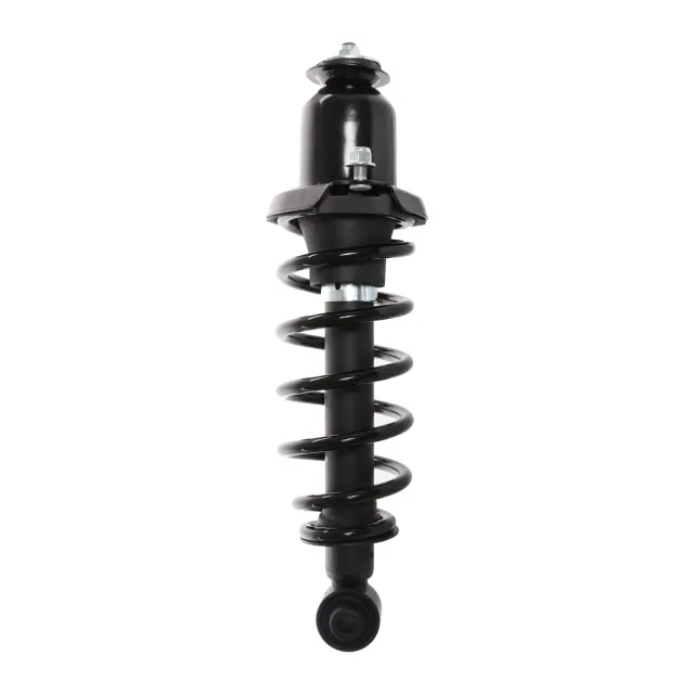 710791 - : PRT 710791 Suspension Strut and Coil Spring Assembly for PRT PERFORMANCE RIDE Image
