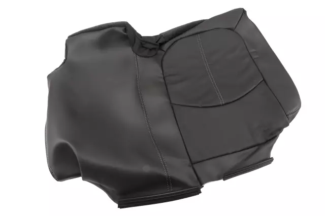 22958166 - Body: Cushion Cover for Chevrolet: Traverse Image