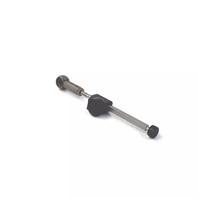 78907415C - Electrical: Rod Assembly for Volkswagen Image