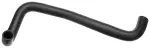 23362 - : Premium Molded Coolant Hose for Gates Image