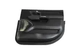 7EG54TX7AA - : Rear Door Trim Panel, Right for Mopar Image