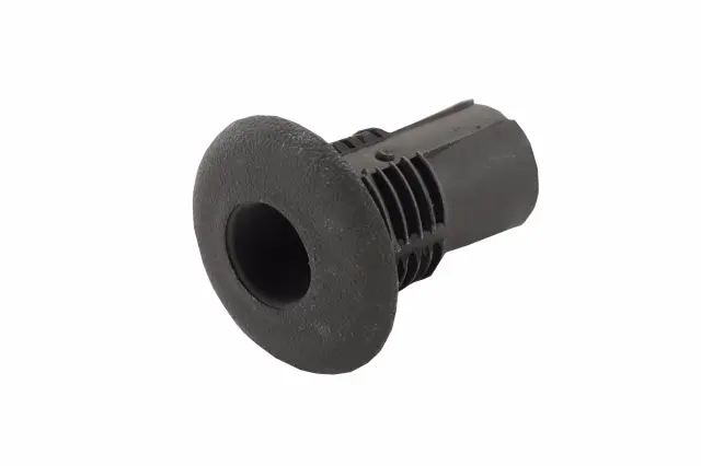 84508583 - Body: Lock Knob Bezel for GM Image