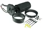 1644711275 - : URO Parts Diesel Exhaust Fluid (DEF) Heater for URO Image