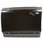 AE9Z7420201A - Body: Outer Panel for Lincoln: MKT Image