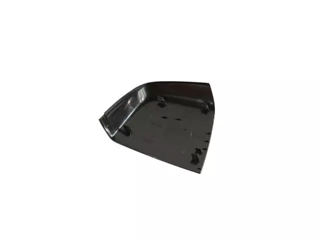 Mirror Cap, Left - Mopar (6ER54JXWAA)