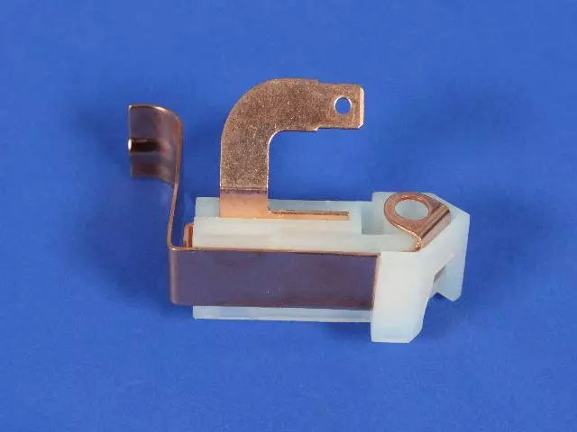 4221463 - Brakes: Parking Brake Switch for Mopar Image