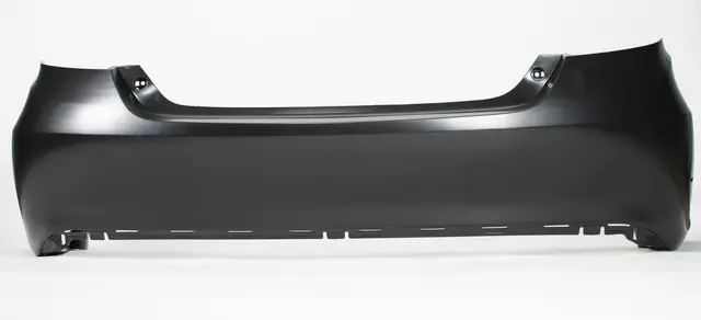 Cover Rear Bumper L C - Toyota (52159-06989)