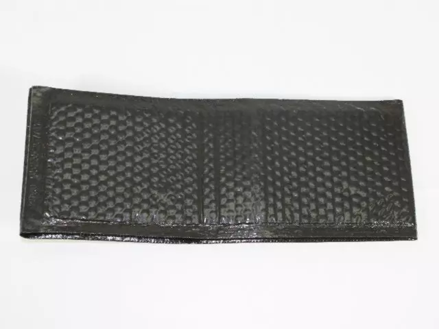 Battery Cover - Mopar (05235267AD)