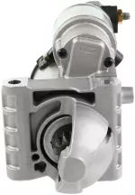 SR8673X - : Bosch Starter Motor for Bosch Image