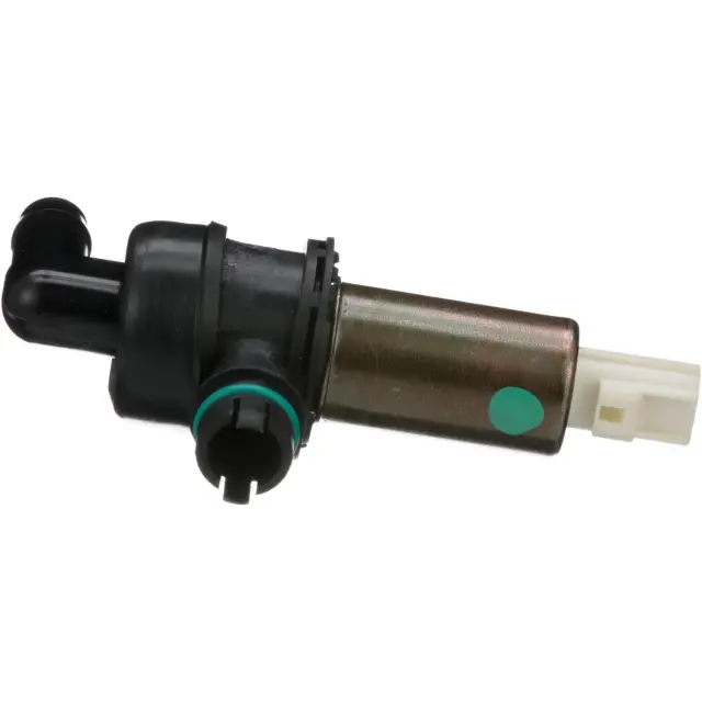 CVS27 - Emission Systems: Canister Vent Solenoid for SMP CORP Image