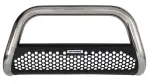55366PS - : RC2 Bull Bar (Front Guard only, no mounting brackets) for Go Rhino Image