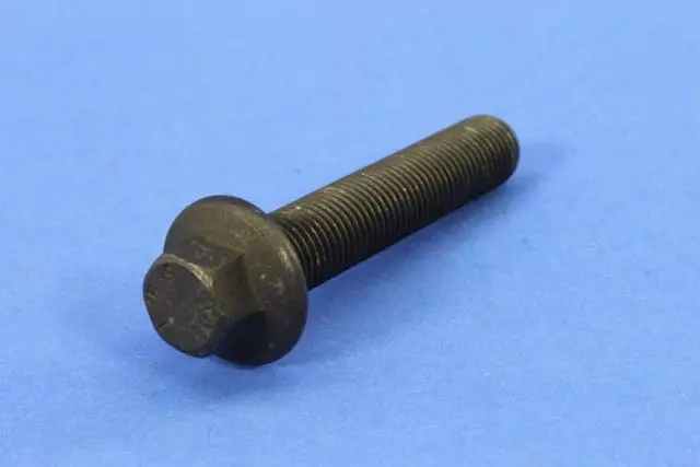 Connecting Rod Bolt, Mounting - Mopar (5114414AA)