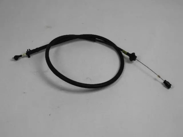 Accelerator Cable - Mopar (53031556AB)