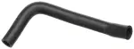 12087 - : Premium Molded Heater Hose for Gates Image
