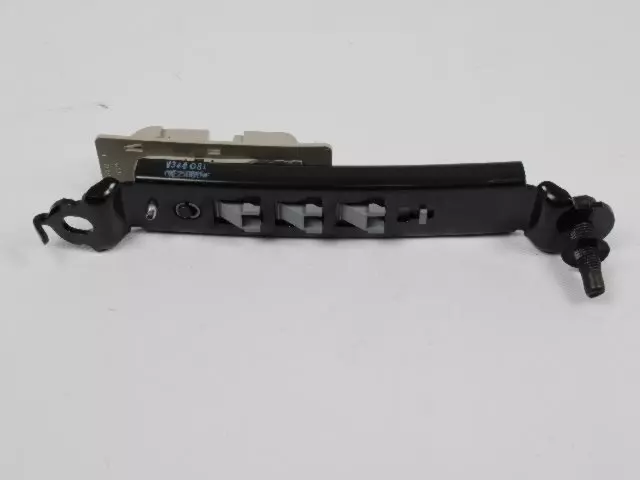 Adjuster - Mopar (0XE25BD1AE)