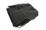 26219161 - Body: Seat Back Cushion Cover for GM Image