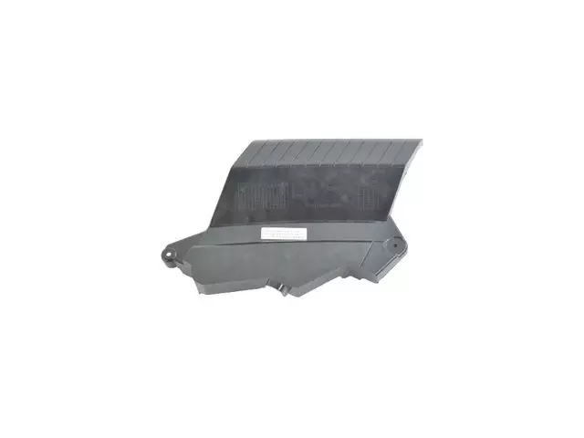 Fascia Support Bracket, Left - Mopar (68138779AA)