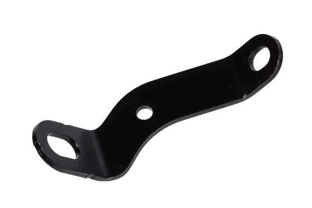 12658615 - : Starter Bracket for GM Image