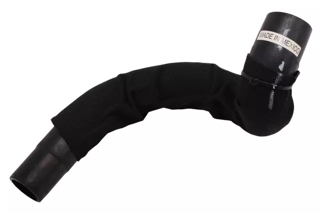 84557788 - Cooling System: Lower Hose for Cadillac: CT4, CT5 Image