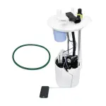 USEP2580M - : Fuel Pump Module Assembly for US Motor Works Image
