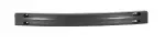 TO1006201 - : Bumper Cover Reinforcement for COLLISION Image