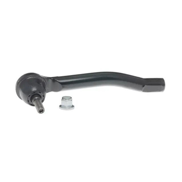 D86404AF1B - : Outer Tie Rod for Nissan Image