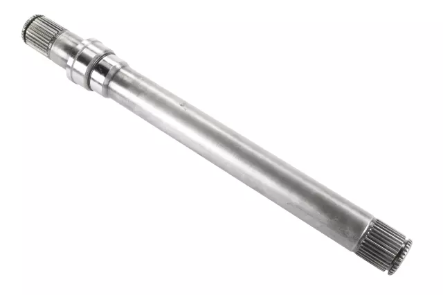 24048470 - : Output Shaft for ACDelco Image