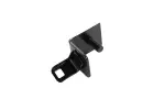 98032016 - : F Bracket for GM Image