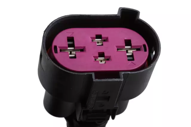 42710943 - : Headlamp Wiring Harness for Buick: Encore Image