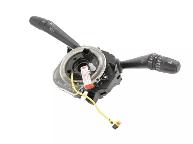 Clock Spring - Mopar (6UW44LXHAD)