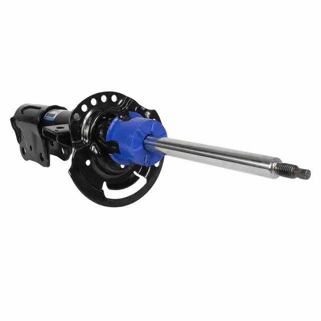 Strut - Ford (K2GZ-18124-AZ)