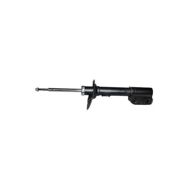 503699 - : Rear Suspension Strut for ACDelco Image