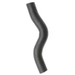 72095 - : CURVED RADIATOR HOSE, DAYCO for DAYCO HYDRAULIC Image