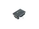 68413963AA - : Anti-lock Brake System Module for Mopar Image
