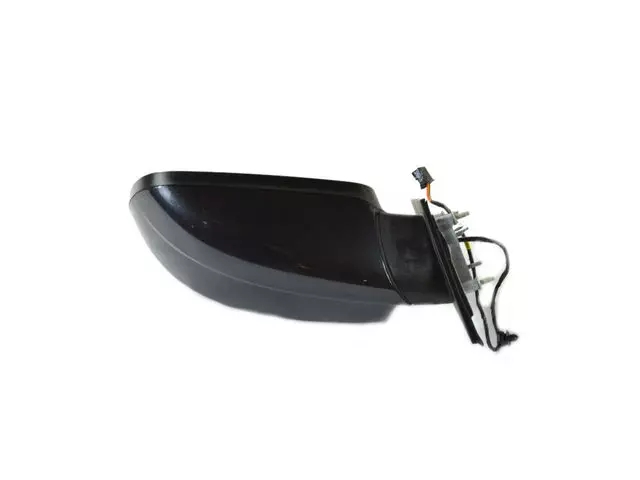 1MA47KARAK - : Outside Rear-View Mirror, Left for Mopar Image