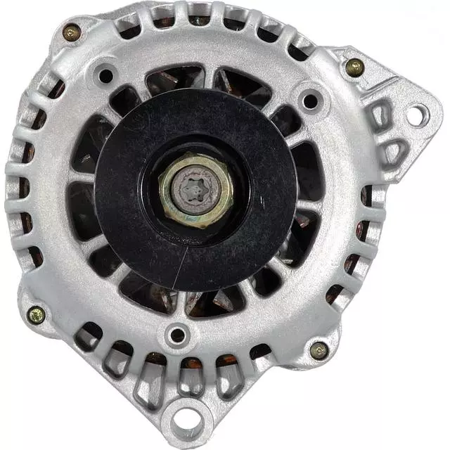 3351230 - : Alternator for ACDelco Image