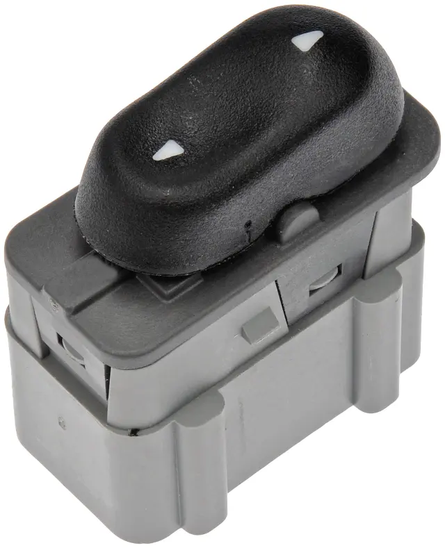 901392 - : Power Window Switch - Right Side for Dorman Image
