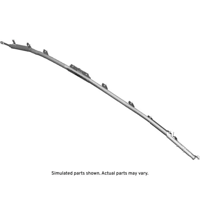 86578299 - : Head Air Bag for Cadillac: CT5 Image