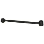 RK641872 - : Rear Lower Rearward Suspension Control Arm for Moog Image