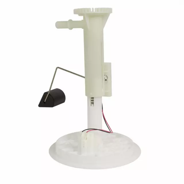 Fuel Pump Assembly - Ford (DG1Z-9275-A)