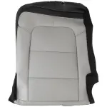 PJ6Z7866600GB - : Cover Assembly Rear Seat Back for Ford Image