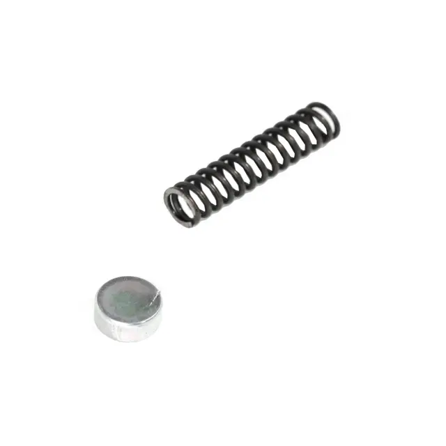 P3690944 - : Relief Spring for Mopar Image