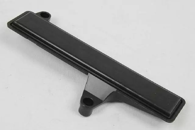 Filter Access Door - Mopar (68093367AA)