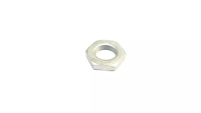 86514AC000 - Body: Wiper Motor Nut for Subaru: Legacy, SVX Image
